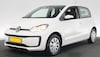 Volkswagen Up 1.0 (2022)
