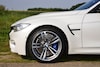 BMW M3 (2014)