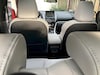 Mitsubishi Eclipse Cross PHEV Instyle (2023)