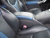 Toyota Prius 1.8 HSD Executive (2010)