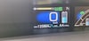 Toyota Prius 1.8 Hybrid Dynamic (2017)