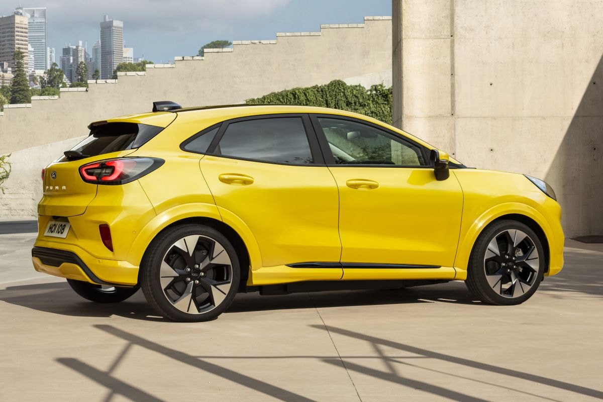 4fyi3xyrcz3ohq_1200.jpg