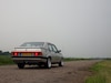 Alfa Romeo 75 1.6 (1986)
