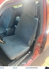 Volvo 740 GL 2.3 Estate (1986)