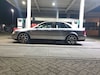 Audi A4 1.8 5V Turbo (1999)