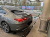 Mercedes-Benz CLA 200 Business Solution AMG (2020)
