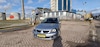 Mitsubishi Lancer Wagon 2.0 Intense (2006)