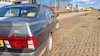 Alfa Romeo 75 (1990)