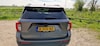Ford Explorer 3.0 V6 EcoBoost PHEV ST-Line (2022)
