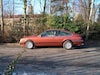 Opel Monza (1983)