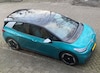 Volkswagen ID.3 58kWh 1st (2020)