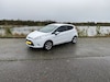 Ford Fiesta (2010)