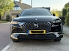 DS 4 PureTech 130 Trocadero (2023)