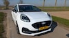 Ford Puma 1.0 EcoBoost 170pk Hybrid ST X (2024)