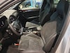 Skoda Kodiaq (2020)
