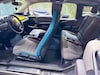 BMW i3 120Ah Executive Edition (2019)