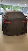 Volvo XC60 B4 Inscription (2020)
