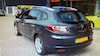 Renault Mégane Estate dCi 110 Dynamique (2012)
