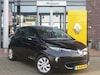 Renault Zoe Intens (2014)