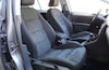Volkswagen Golf 1.2 TSI 105pk BlueMotion Techn. Highline (2010)
