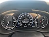 Opel Insignia Sports Tourer 1.6 Turbo 200pk Innovation (2018)