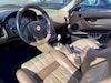 MG F 1.8i (2001)