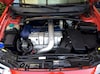 Volvo S60 R (2007)