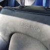 Audi A3 Sportback 1.4 TFSI Pro Line S (2011)