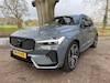 Volvo XC60 T8 Recharge AWD R-Design (2022)
