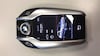 BMW 520d (2017)