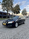 Volvo V70 2.0 Summum (2008)