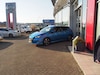 Nissan Leaf 40kWh Tekna (2020)