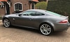 Jaguar XK 4.2 (2006)