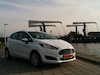 Ford Fiesta 1.0 65pk Champions Edition (2013)