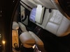 BMW 540i Executive (1999)