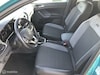 Volkswagen T-Cross 1.5 TSI 150pk Style Business R (2021)
