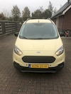 Ford Transit Courier 1.0 EcoBoost Trend (2023)