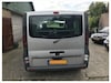 Opel Vivaro (2004)