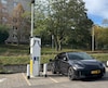 Hyundai Ioniq 6 77.4kWh 4WD First Edition (2023)