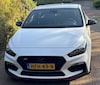 Hyundai i30 2.0 T-GDI N2 (2019)