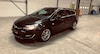 Opel Astra Sports Tourer 1.6 Turbo Cosmo (2014)