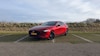Mazda 3 SkyActiv-X 2.0 180 Luxury (2019)