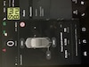 Tesla Model 3 Long Range AWD (2019)