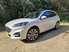 Ford Kuga 2.5 PHEV ST-Line X (2023)