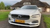 Volvo V90 D4 Inscription (2016)