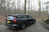 Volvo V60 T8 Twin Engine AWD Inscription (2020)