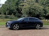 Citroen C5 X Hybrid 145 Max (2026)