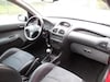 Peugeot 206 GTI 2.0-16V (2004)