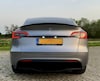 Tesla Model Y Long Range AWD (2023)