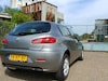 Alfa Romeo 147 1.6 T.Spark 16V Veloce Lusso (2005)
